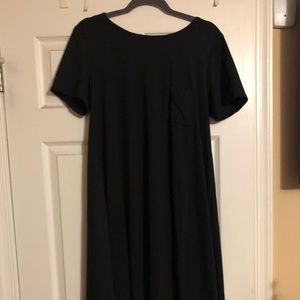 Lularoe Carly
